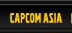Capcom Asia