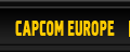 Capcom Europe