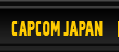 Capcom Japan