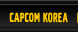 Capcom Korea