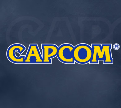 Capcom