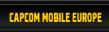 Capcom Mobile Europe
