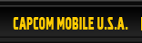 Capcom Mobile U.S.A.
