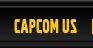 Capcom US
