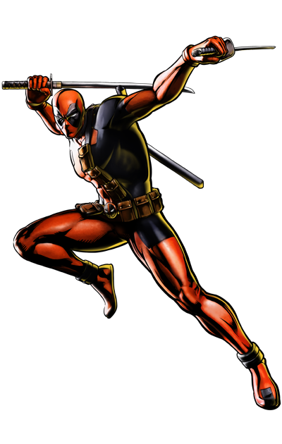 http://static.capcom.com/character_api/umvc3/profile/deadpool.png