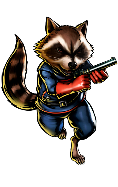 rocket-raccoon-1.png