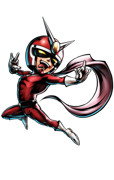 viewtiful-joe.png