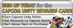 Reward yourself