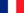 Traduire en français