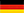 Übersetzen in die deutsche Sprache