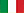 Traduci in italiano