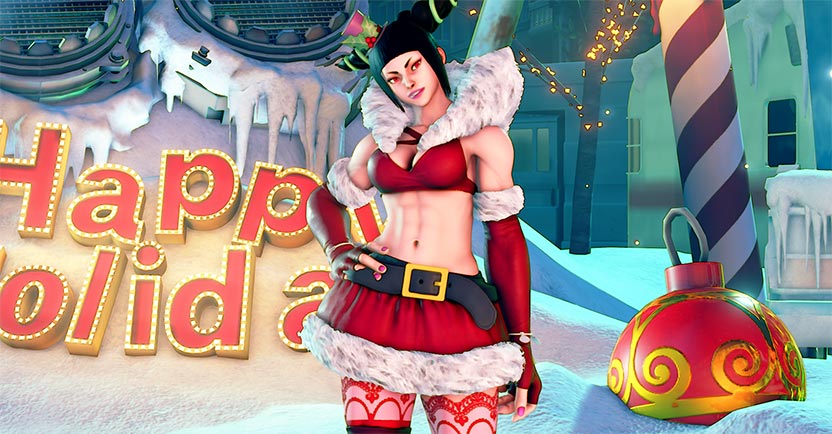 Juri_Holiday.jpg