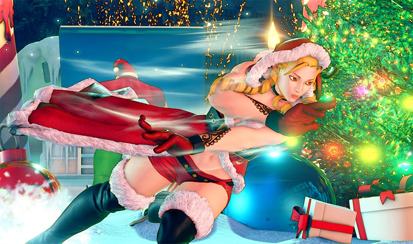 Karin_Holiday.jpg