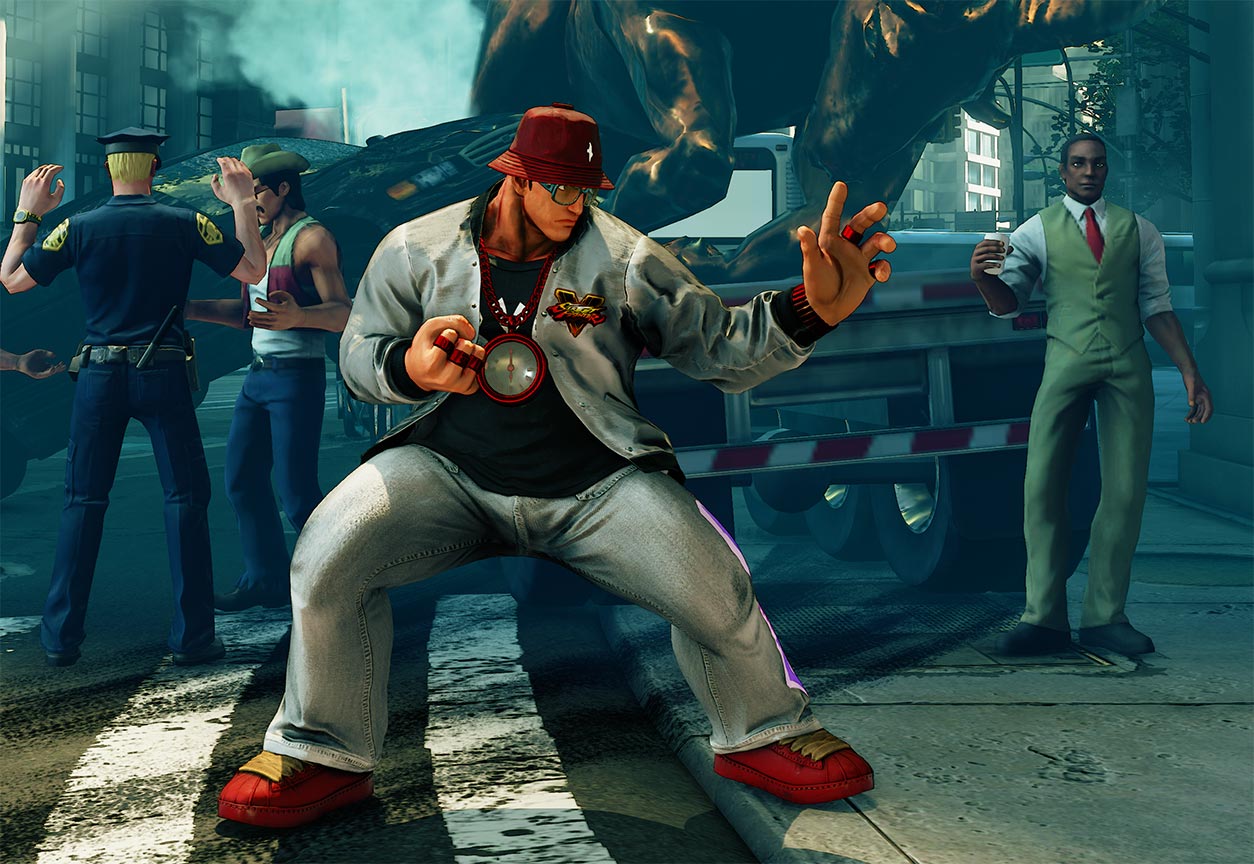 Ryu_B_Boy.jpg