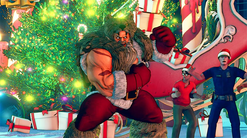 Zangief_Holiday.jpg