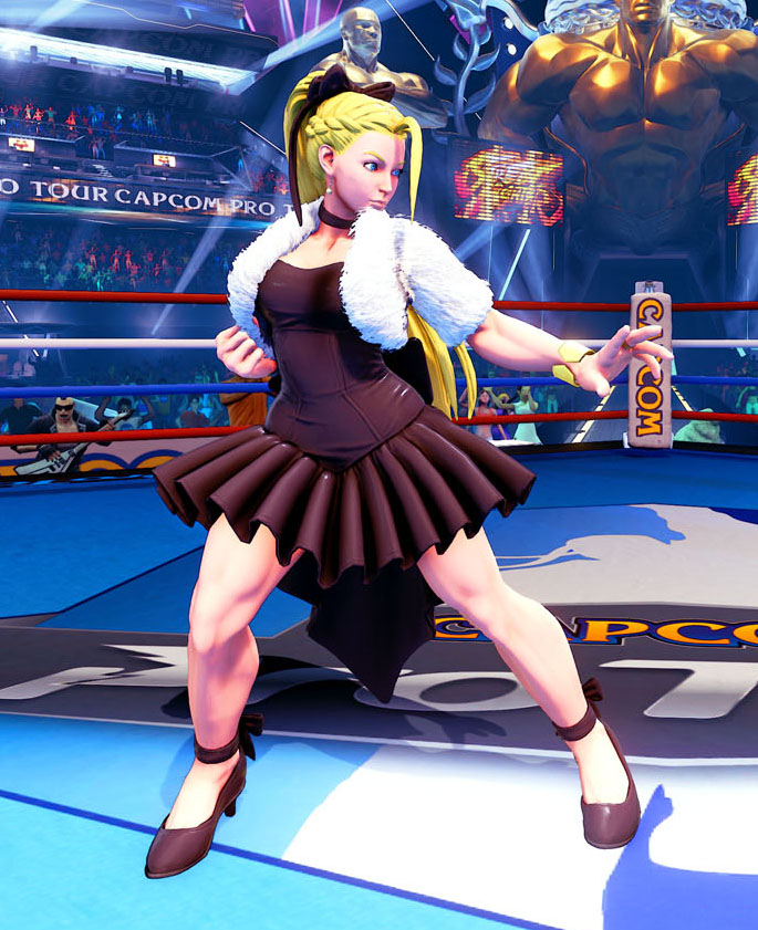 cammy_cpt_small.jpg