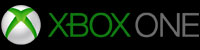 footer-xbox
