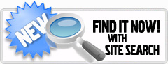Search Unity